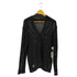 マナスタッシュ MANASTASH L/S MESH KURTIGAN メンズ JPN:S