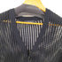マナスタッシュ MANASTASH L/S MESH KURTIGAN メンズ JPN:S