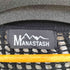 マナスタッシュ MANASTASH L/S MESH KURTIGAN メンズ JPN:S
