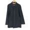 ギャップ Gap 00S ステンカラーコート メンズ L