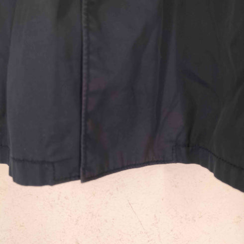 ギャップ Gap 00S ステンカラーコート メンズ L