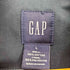 ギャップ Gap 00S ステンカラーコート メンズ L