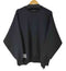 ダブルタップス WTAPS 23SS WOUND SWEATER RAPO. SIGN スウェット メンズ JPN:2