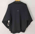 ダブルタップス WTAPS 23SS WOUND SWEATER RAPO. SIGN スウェット メンズ JPN:2