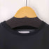 ダブルタップス WTAPS 23SS WOUND SWEATER RAPO. SIGN スウェット メンズ JPN:2