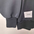 ダブルタップス WTAPS 23SS WOUND SWEATER RAPO. SIGN スウェット メンズ JPN:2