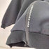 ダブルタップス WTAPS 23SS WOUND SWEATER RAPO. SIGN スウェット メンズ JPN:2