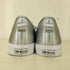 アディダス adidas NIZZA SILV/FTWR/CORE ニッツァ シルバー メンズ JPN:26.5