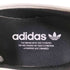 アディダス adidas NIZZA SILV/FTWR/CORE ニッツァ シルバー メンズ JPN:26.5