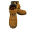 ティンバーランド Timberland 6-inch Premium Waterproof Boots 6インチ プレミアム ウォータープルーフ ブーツ イエローブーツ メンズ JPN:27 9M