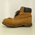 ティンバーランド Timberland 6-inch Premium Waterproof Boots 6インチ プレミアム ウォータープルーフ ブーツ イエローブーツ メンズ JPN:27 9M