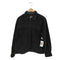 URBAN VIBE 両フラップポケット 太畝コーデュロイジャケット メンズ import:S