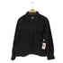 URBAN VIBE 両フラップポケット 太畝コーデュロイジャケット メンズ import:S