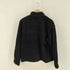 URBAN VIBE 両フラップポケット 太畝コーデュロイジャケット メンズ import:S