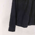 URBAN VIBE 両フラップポケット 太畝コーデュロイジャケット メンズ import:S