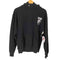 ジャージーズ JERZEES 90S MADE IN USA 両面プリントパーカー メンズ import:L