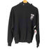 ジャージーズ JERZEES 90S MADE IN USA 両面プリントパーカー メンズ import:L