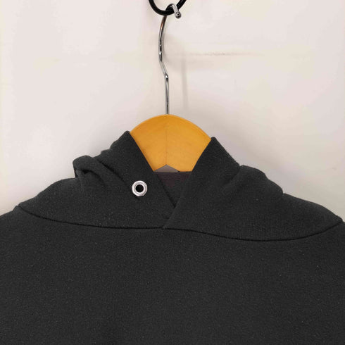 ジャージーズ JERZEES 90S MADE IN USA 両面プリントパーカー メンズ import:L