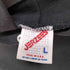 ジャージーズ JERZEES 90S MADE IN USA 両面プリントパーカー メンズ import:L