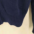ストーンアイランド STONE ISLAND スタンドカラー ニットカーディガン メンズ import:M