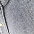 ストーンアイランド STONE ISLAND スタンドカラー ニットカーディガン メンズ import:M