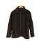 axcess フェイクスウェード ジップアップジャケット メンズ import:M