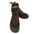 ドクターマーチン Dr.Martens Combs Tech 8 Tie Boot コムズ テック 8ホール ブーツ メンズ UK:8