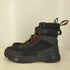 ドクターマーチン Dr.Martens Combs Tech 8 Tie Boot コムズ テック 8ホール ブーツ メンズ UK:8