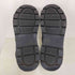 ドクターマーチン Dr.Martens Combs Tech 8 Tie Boot コムズ テック 8ホール ブーツ メンズ UK:8