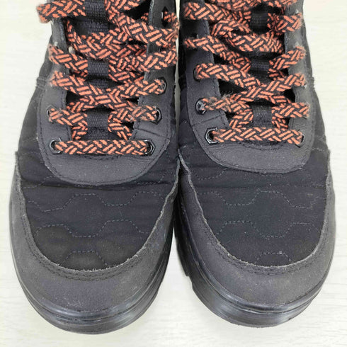 ドクターマーチン Dr.Martens Combs Tech 8 Tie Boot コムズ テック 8ホール ブーツ メンズ UK:8