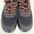 ドクターマーチン Dr.Martens Combs Tech 8 Tie Boot コムズ テック 8ホール ブーツ メンズ UK:8