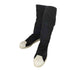 リックオウエンス RICK OWENS 16SS RO SUPERSTAR RIPPLE メンズ