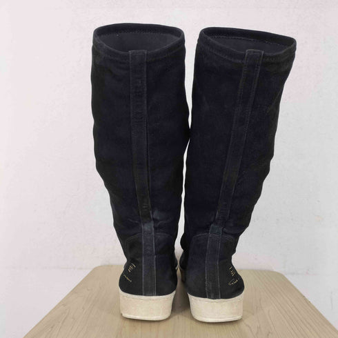 リックオウエンス RICK OWENS 16SS RO SUPERSTAR RIPPLE メンズ