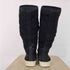 リックオウエンス RICK OWENS 16SS RO SUPERSTAR RIPPLE メンズ