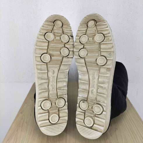 リックオウエンス RICK OWENS 16SS RO SUPERSTAR RIPPLE メンズ