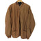 midwest OUTER WEAR 60-70S キルティングジャケット メンズ import:L