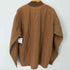 midwest OUTER WEAR 60-70S キルティングジャケット メンズ import:L