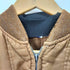 midwest OUTER WEAR 60-70S キルティングジャケット メンズ import:L