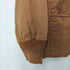 midwest OUTER WEAR 60-70S キルティングジャケット メンズ import:L
