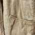 midwest OUTER WEAR 60-70S キルティングジャケット メンズ import:L