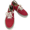 バンズ VANS AUTHENTIC オーセンティック メンズ JPN:25.5