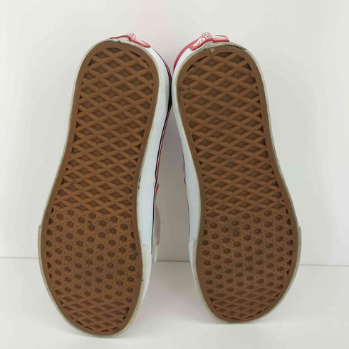 バンズ VANS AUTHENTIC オーセンティック メンズ JPN:25.5