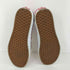 バンズ VANS AUTHENTIC オーセンティック メンズ JPN:25.5