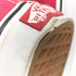 バンズ VANS AUTHENTIC オーセンティック メンズ JPN:25.5