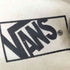 バンズ VANS AUTHENTIC オーセンティック メンズ JPN:25.5