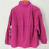 スライ SLY NYLON STAND ZIP PULL OVER ナイロンハーフジッププルオーバー レディース FREE