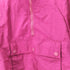 スライ SLY NYLON STAND ZIP PULL OVER ナイロンハーフジッププルオーバー レディース FREE