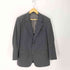 チャップスラルフローレン CHAPS RALPH LAUREN ウール テーラードジャケットセットアップ メンズ 96 86 170