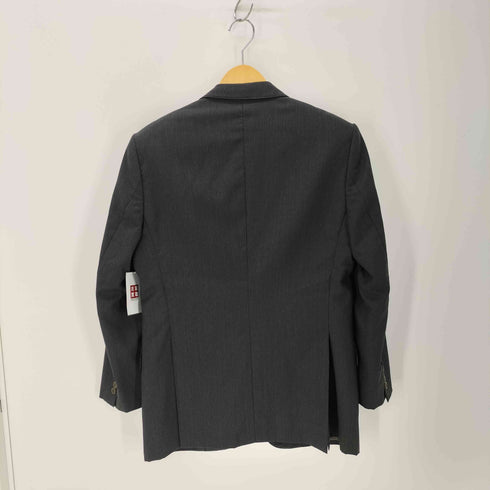 チャップスラルフローレン CHAPS RALPH LAUREN ウール テーラードジャケットセットアップ メンズ 96 86 170