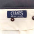 チャップスラルフローレン CHAPS RALPH LAUREN ウール テーラードジャケットセットアップ メンズ 96 86 170